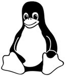 linux