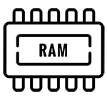 ram