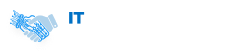 Логотип ИТ-Технологии