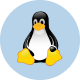 Linux