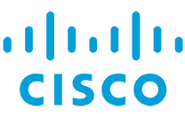 Cisco
