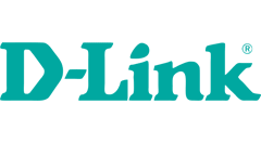 D-Link