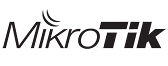 Mikrotik