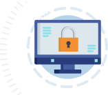 Безопасность