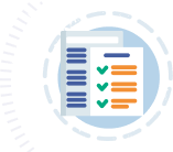 Технические требования