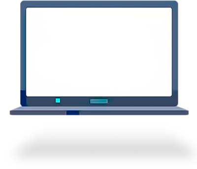 20 лет на рынке