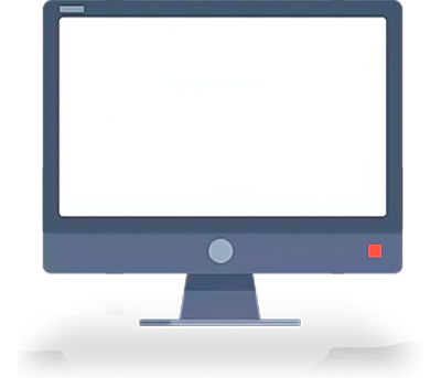 Конфиденциальное хранение данных