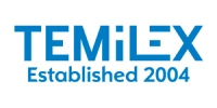 Temilex