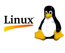 linux