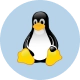 Linux