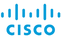 Cisco