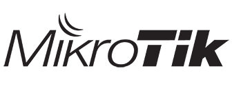 Mikrotik