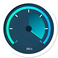 100 Мбит/с