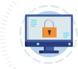 Гарантия SLA