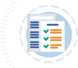 Технические требования