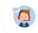 Это дешевле