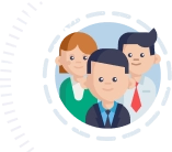 Это конфиденциально