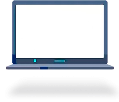 20 лет на рынке