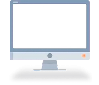 Бесплатный тестовый период