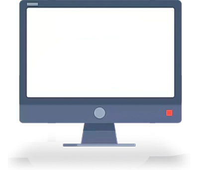 Конфиденциальное хранение данных