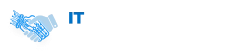 Логотип ИТ-Технологии
